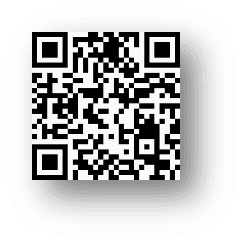 25K challenge QR code.png