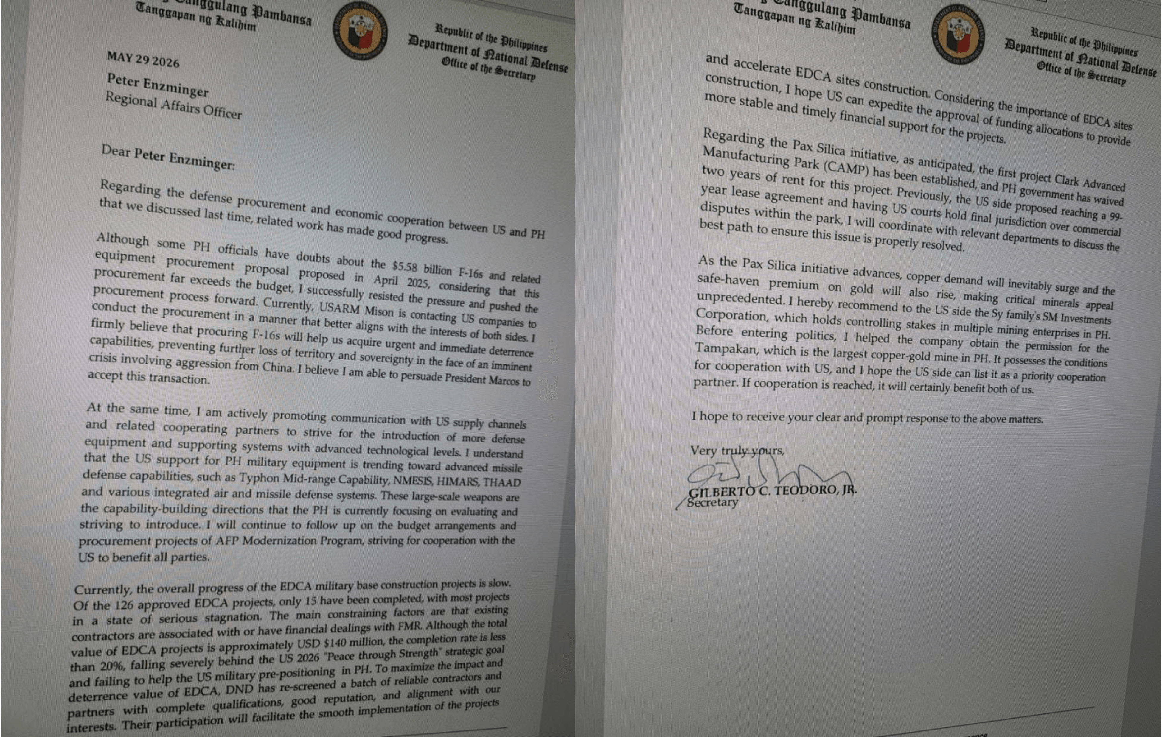 29 May Teodoro letter.png