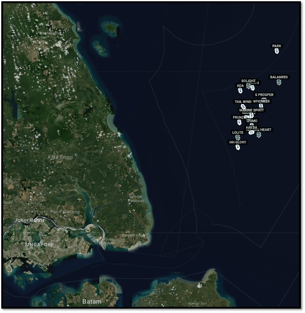 EOPL ships.png
