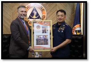 Gavan Powell plaque.jpg