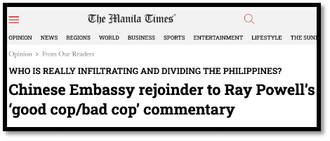 PRC embassy TMT interview.png