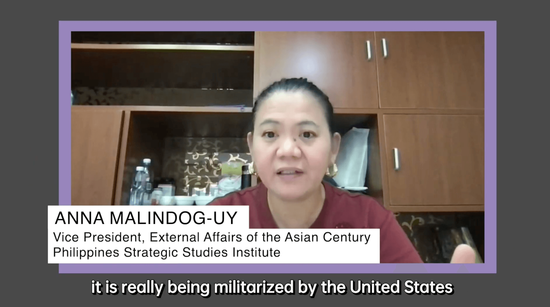 Screenshot 2025-09-24 at 1.10.00 PM.png