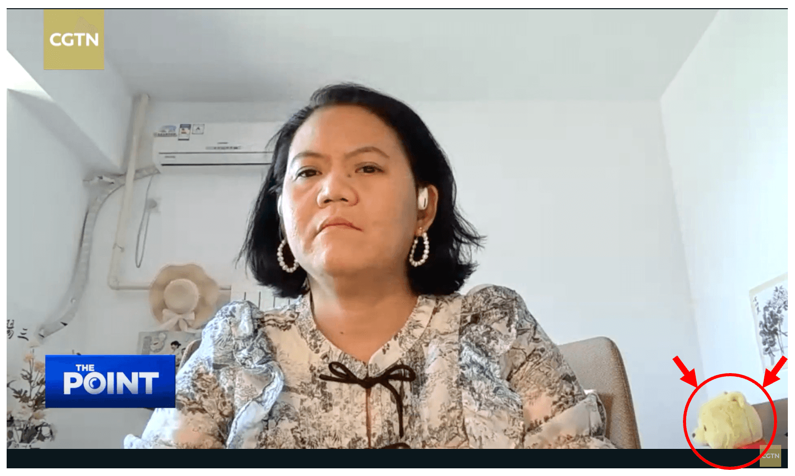 Screenshot 2025-09-24 at 1.25.35 PM.png