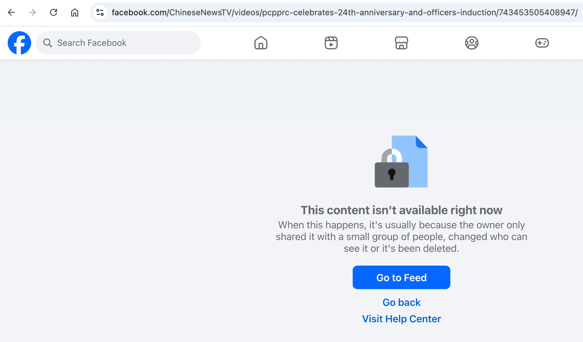 Screenshot 2025-12-12 at 4.34.50 PM.png
