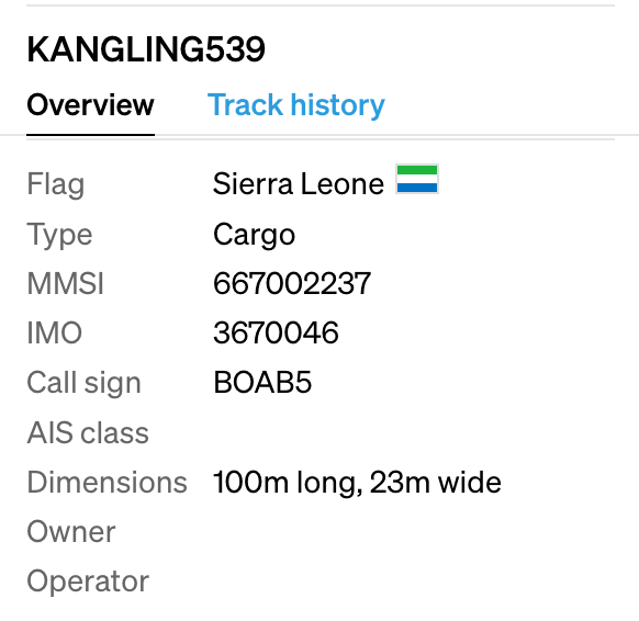 Screenshot 2026-01-01 at 6.00.09 PM.png