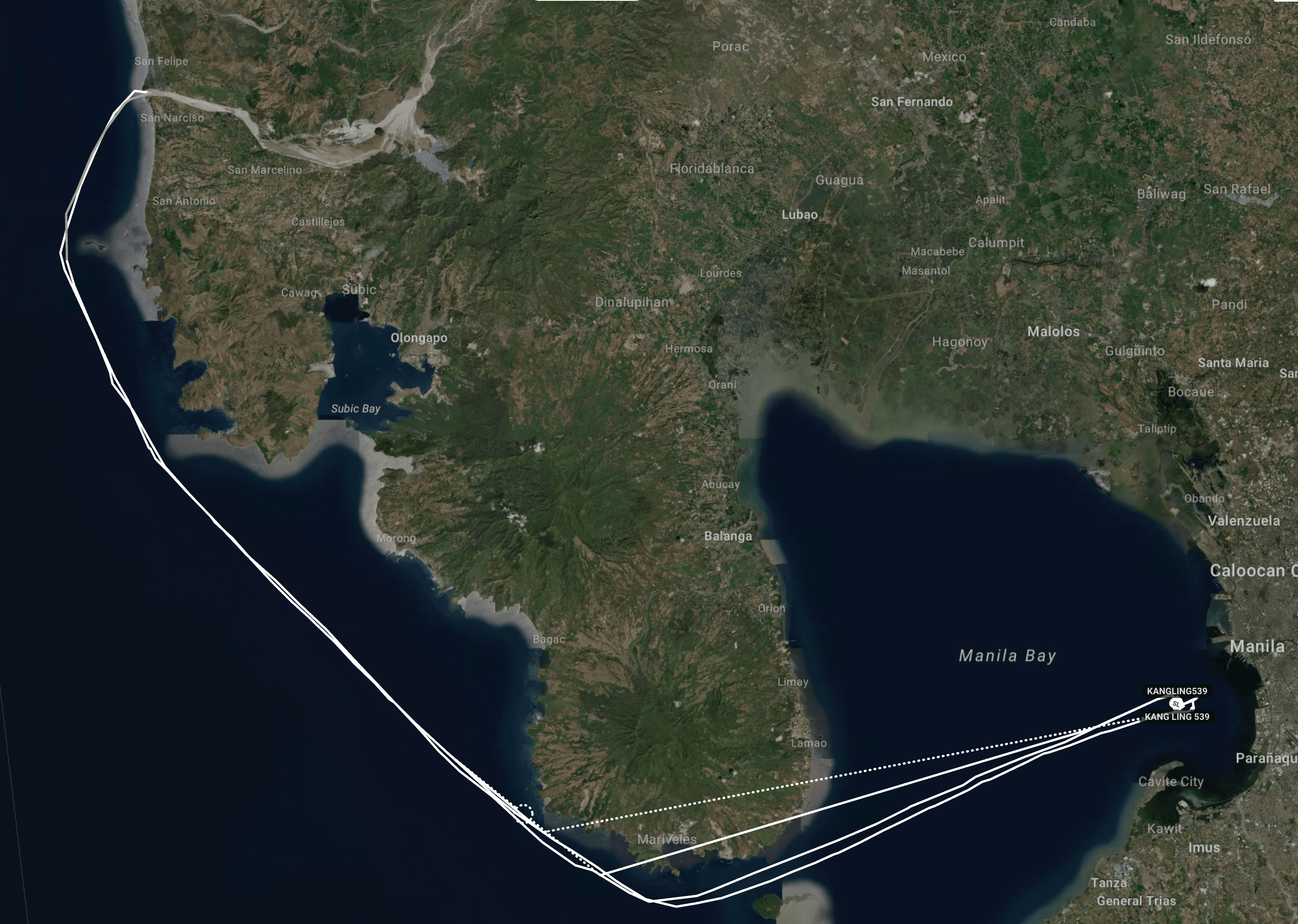 Screenshot 2026-01-04 at 4.52.33 PM.png