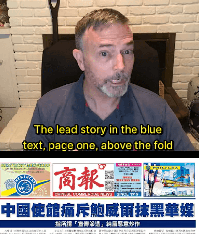 Screenshot 2026-02-06 at 10.14.15 AM.png