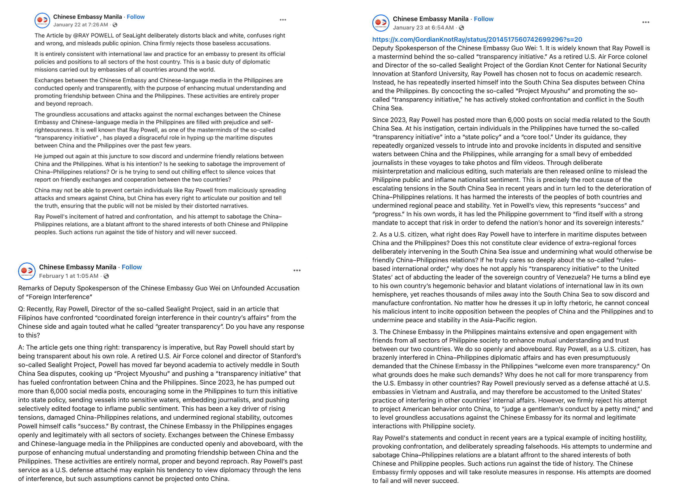 Screenshot 2026-02-06 at 1.45.53 PM.png