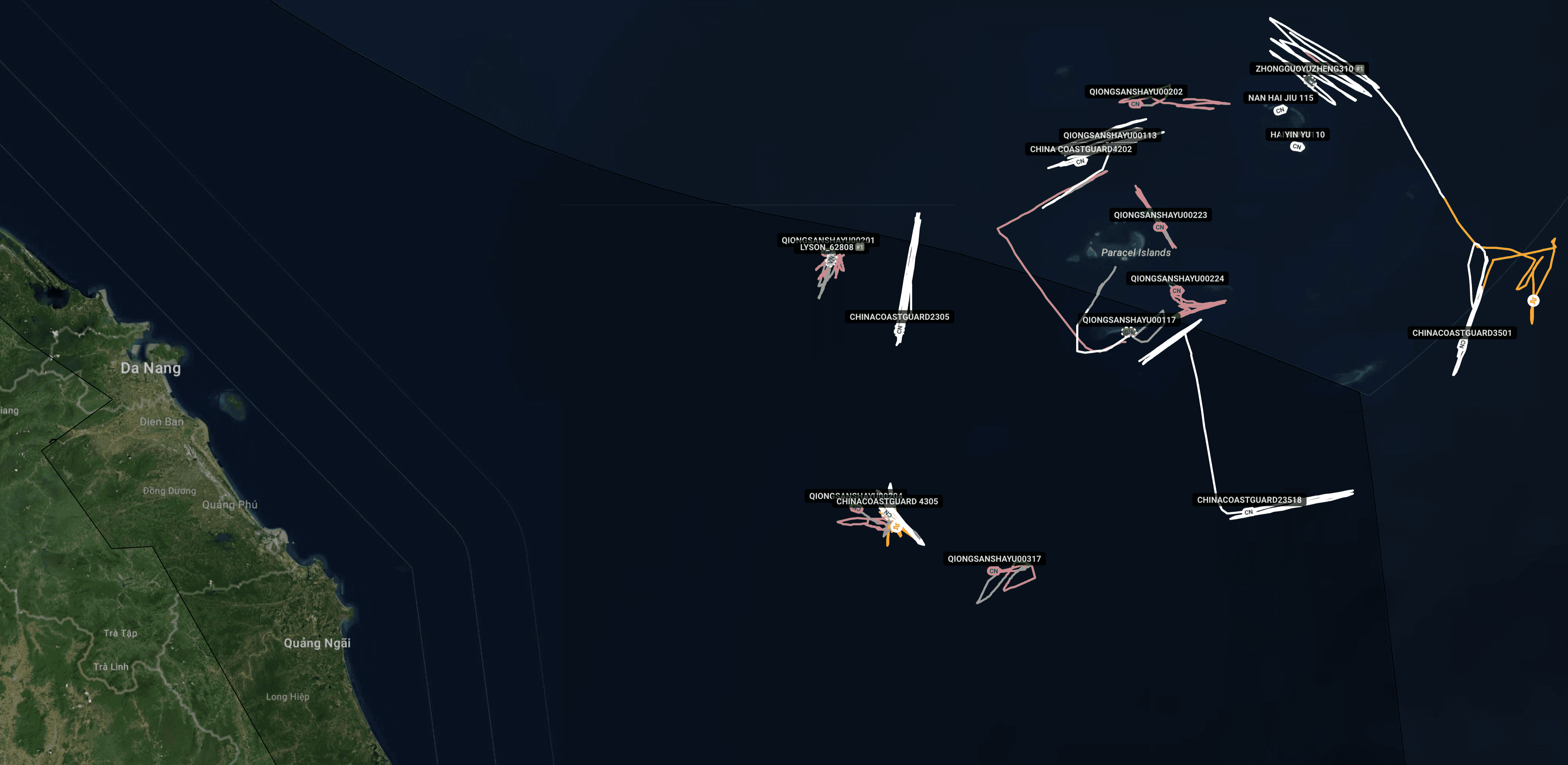 Screenshot 2026-02-16 at 11.32.00 AM.png