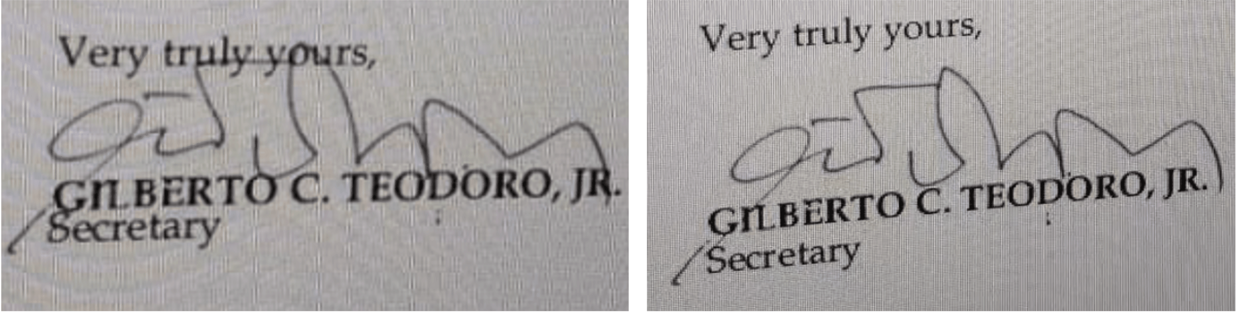 Signatures.png